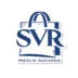 SVR Premium Packaging